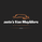 Logo Auto's Van Muylders